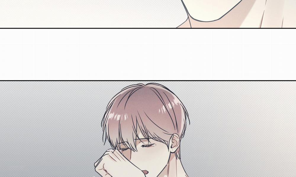 Dải Hợp Âm Trên Đại Dương Xanh 9 trang 91