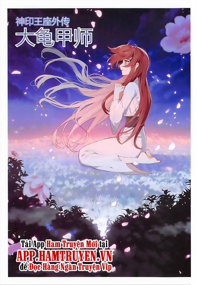 Đại Khâu Giáp Sư 145 trang 0