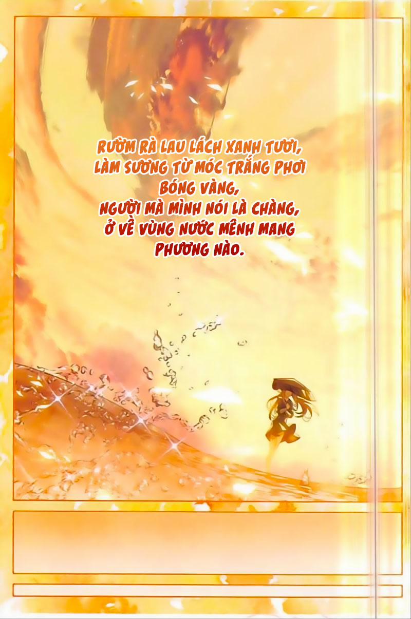 Đại Khâu Giáp Sư 147 trang 11