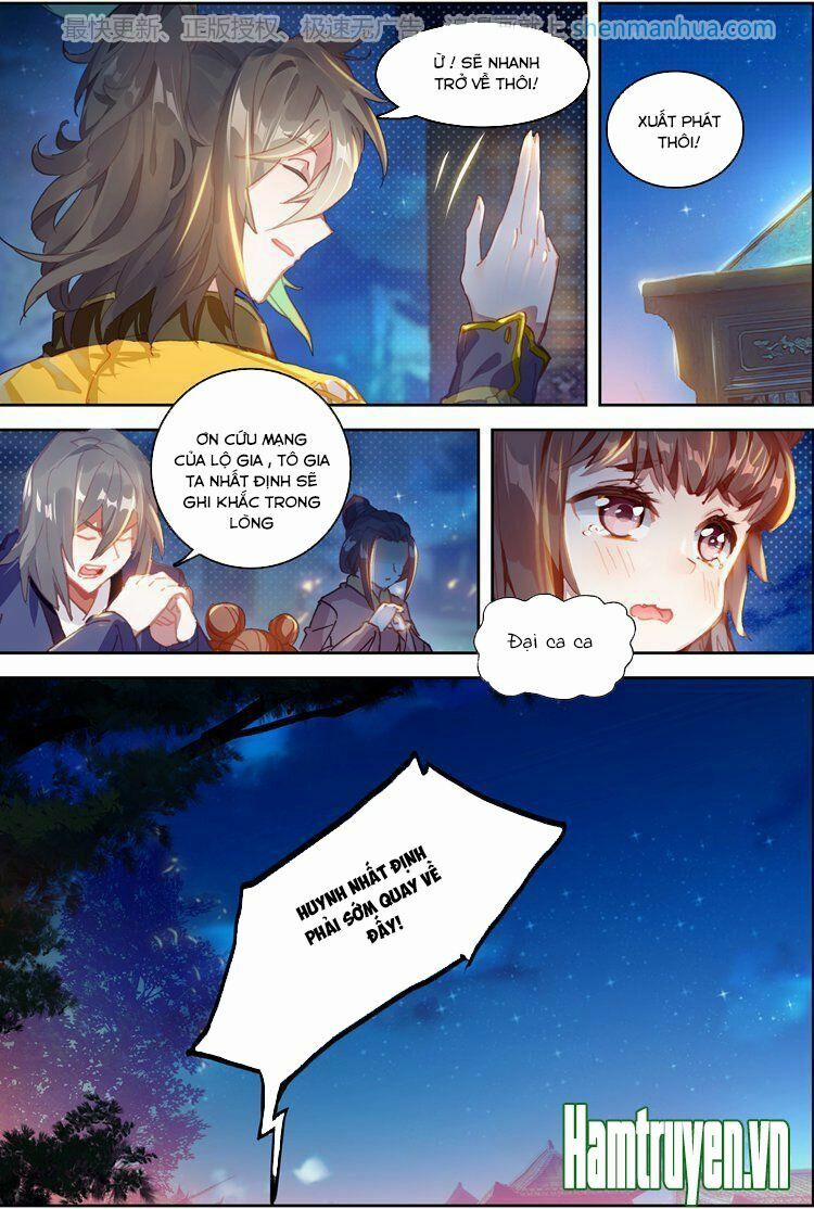 Đại Khâu Giáp Sư 18.1 trang 7