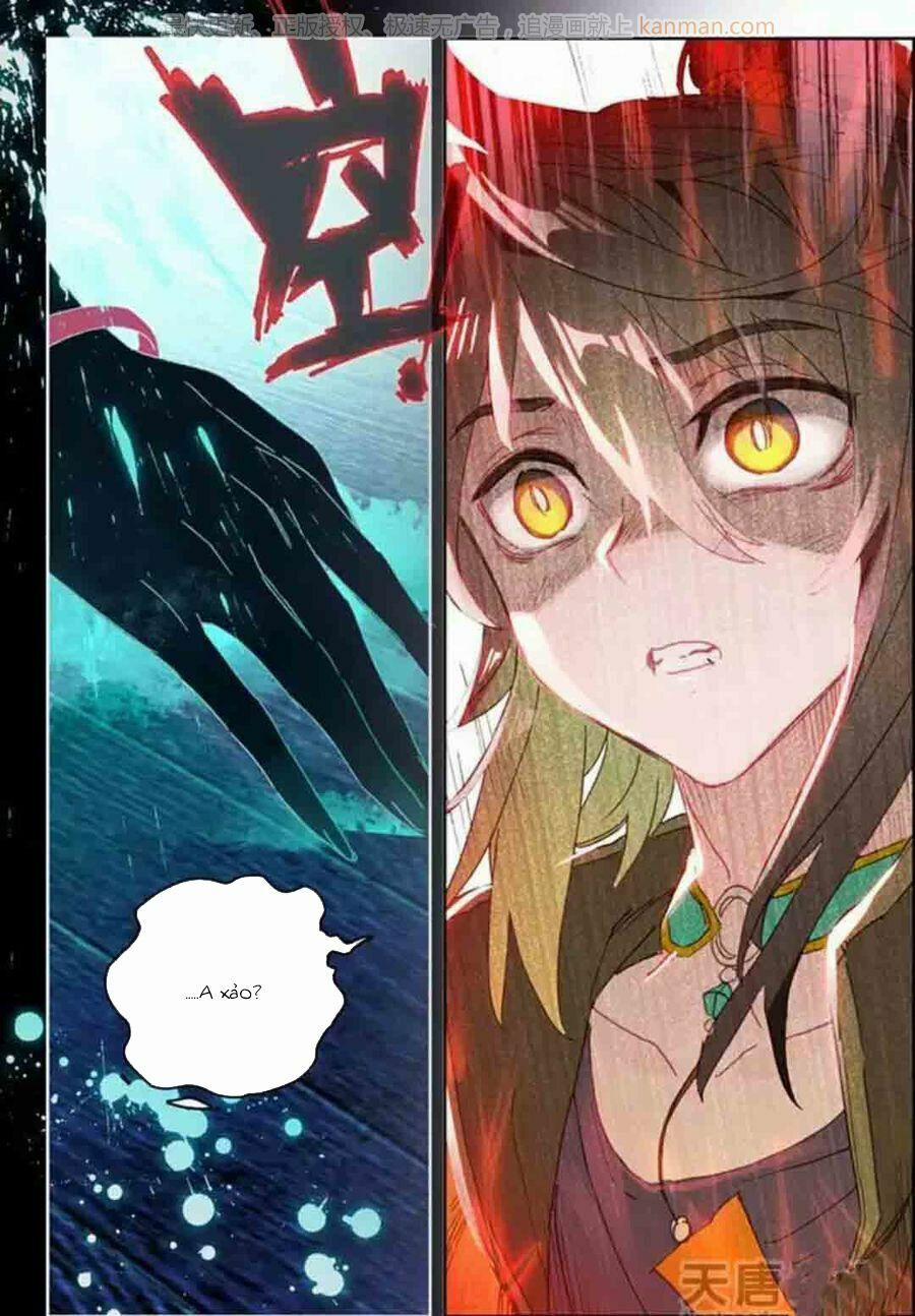 Đại Khâu Giáp Sư 19.1 trang 6