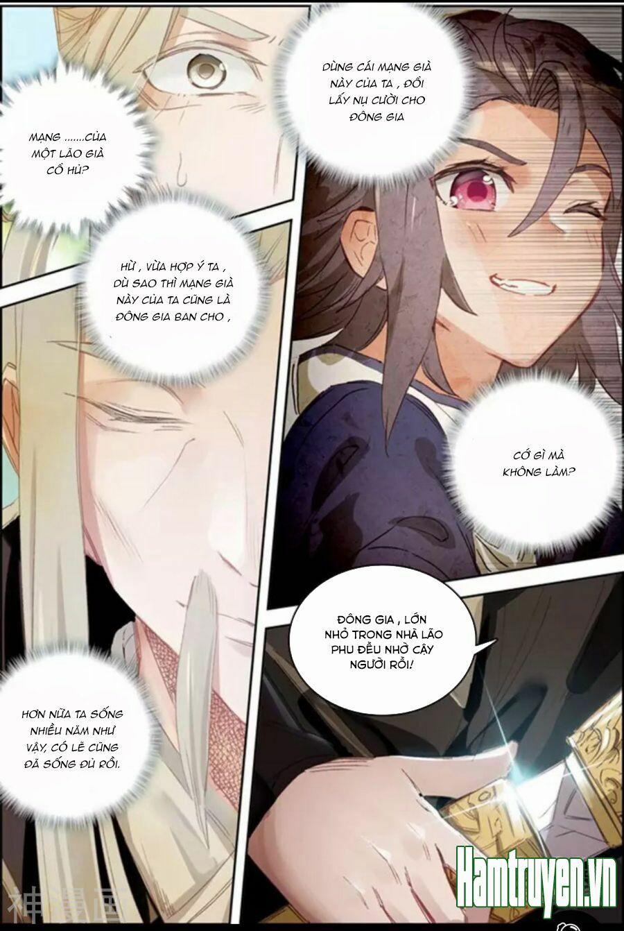 Đại Khâu Giáp Sư 19.2 trang 4