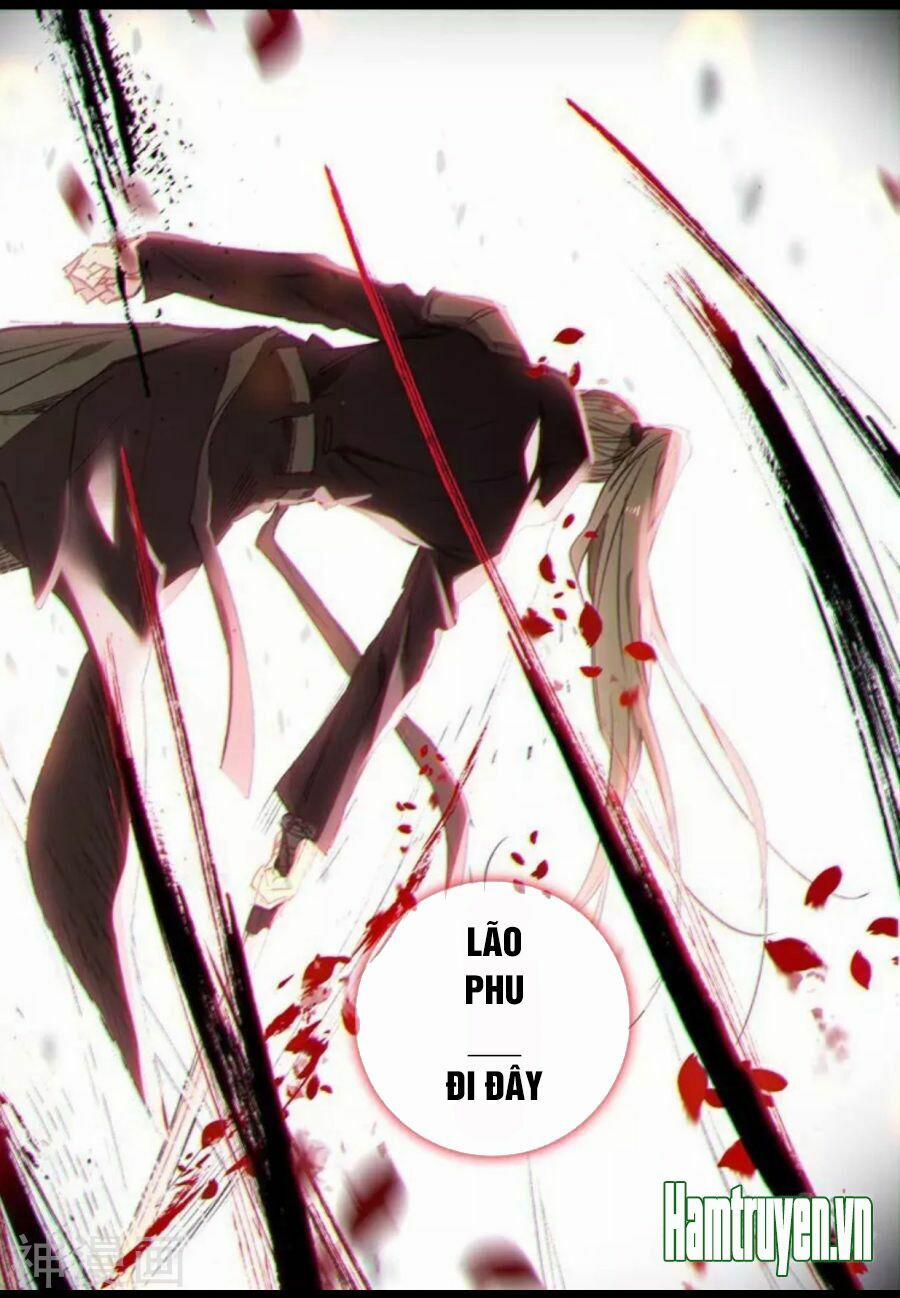 Đại Khâu Giáp Sư 19.2 trang 5