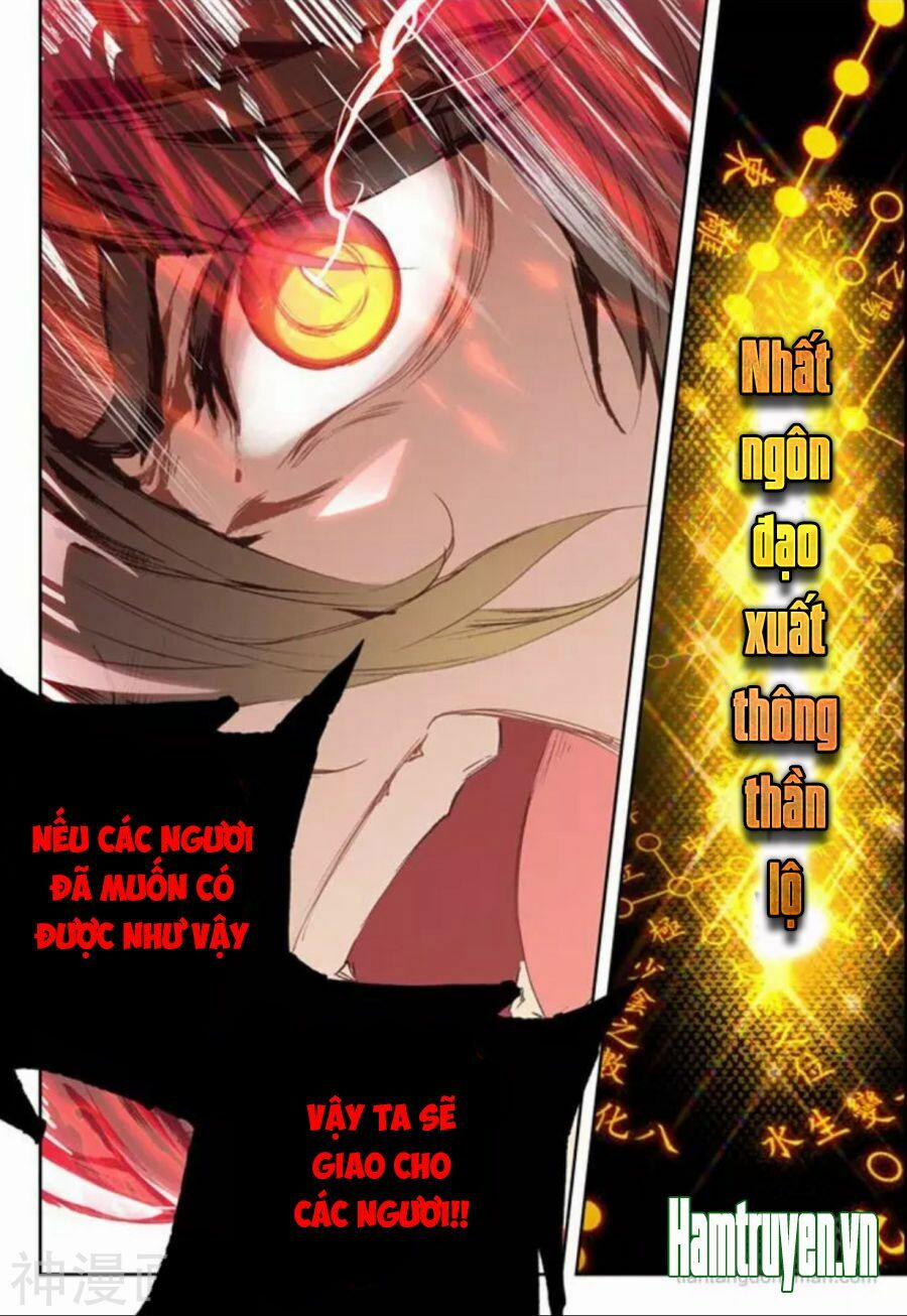 Đại Khâu Giáp Sư 19.2 trang 7