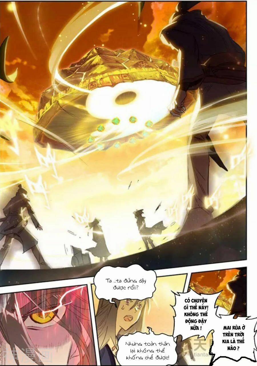 Đại Khâu Giáp Sư 19.2 trang 8