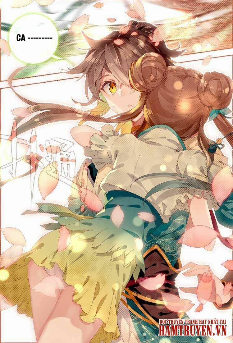 Đại Khâu Giáp Sư 7.1 trang 7