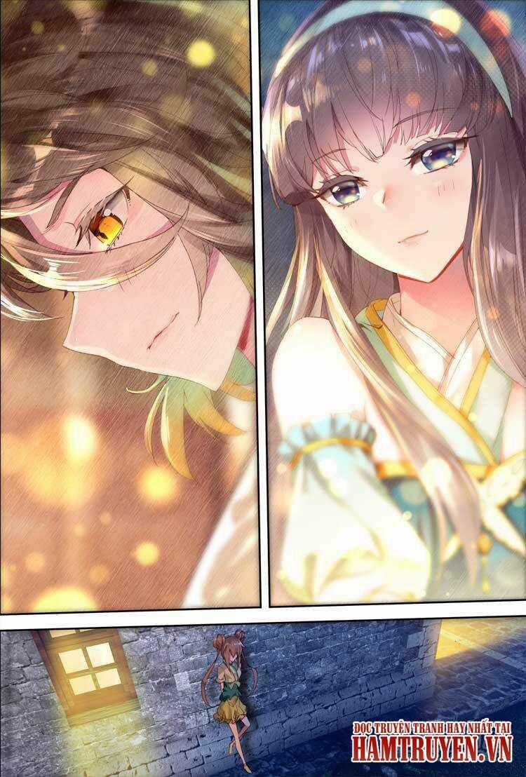 Đại Khâu Giáp Sư 7.2 trang 4