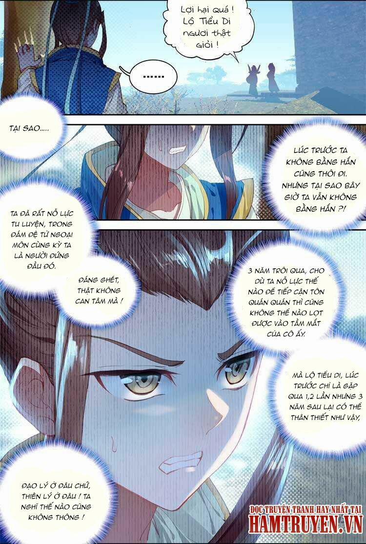 Đại Khâu Giáp Sư 8.1 trang 4