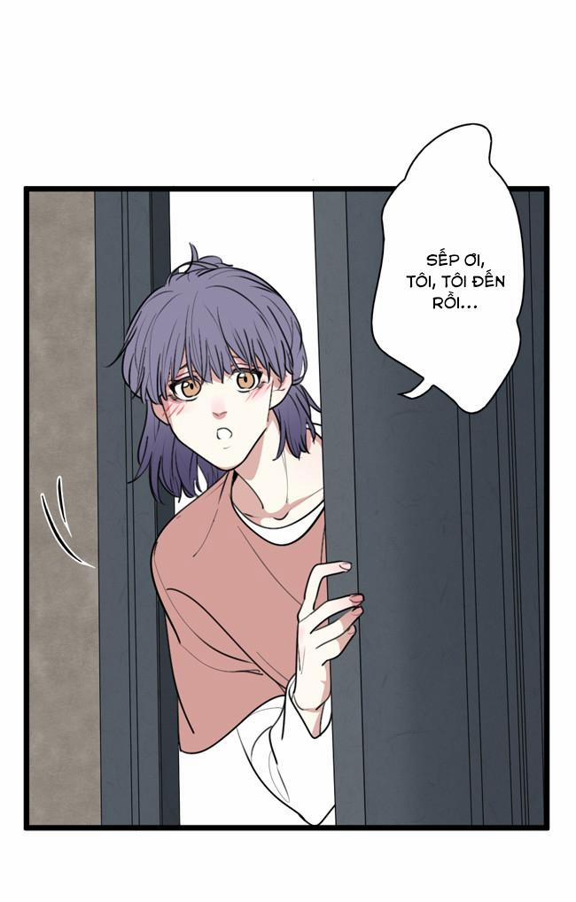 ĐẠI KIM CHỦ 1 trang 1