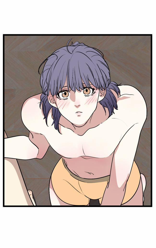 ĐẠI KIM CHỦ 1 trang 10