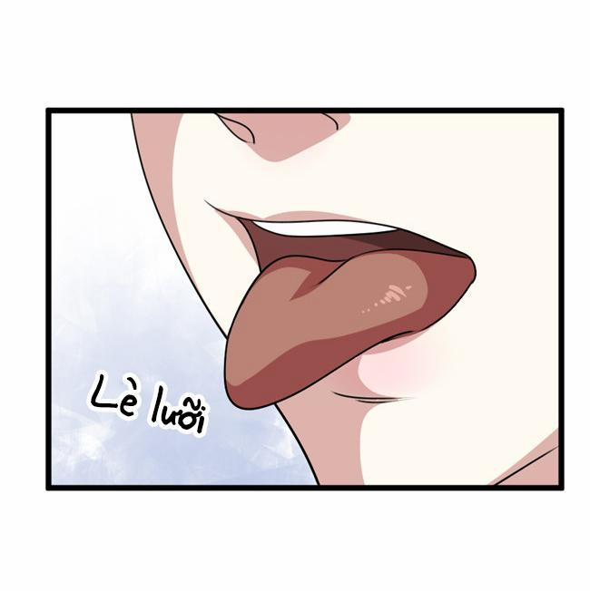 ĐẠI KIM CHỦ 1 trang 12