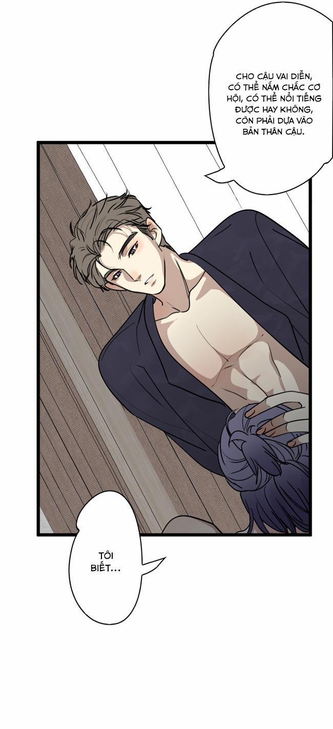 ĐẠI KIM CHỦ 1 trang 16