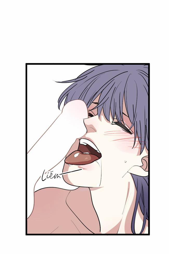 ĐẠI KIM CHỦ 1 trang 17