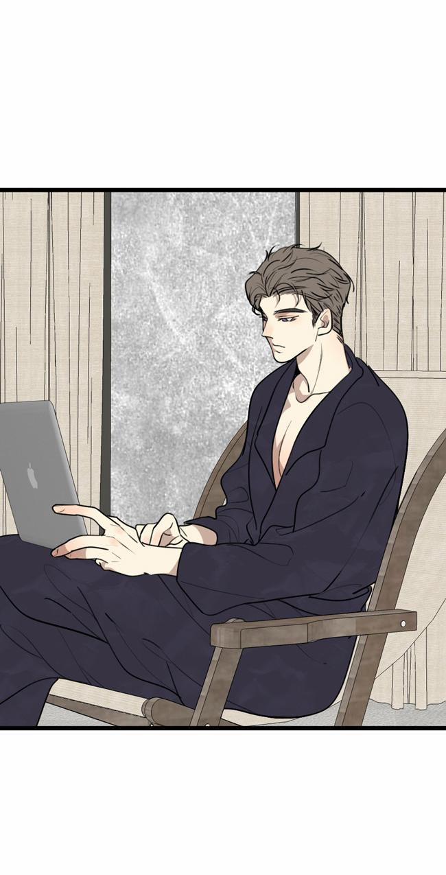 ĐẠI KIM CHỦ 1 trang 2