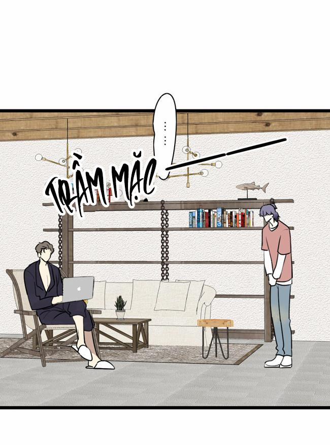 ĐẠI KIM CHỦ 1 trang 3