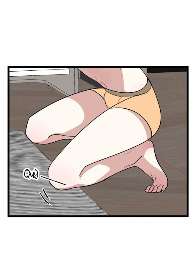 ĐẠI KIM CHỦ 1 trang 7