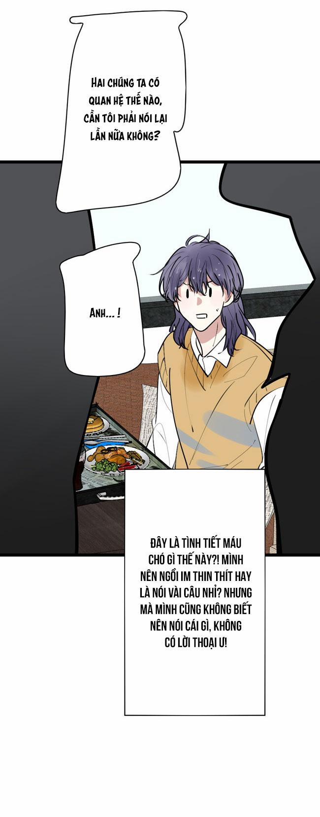 ĐẠI KIM CHỦ 10 trang 10