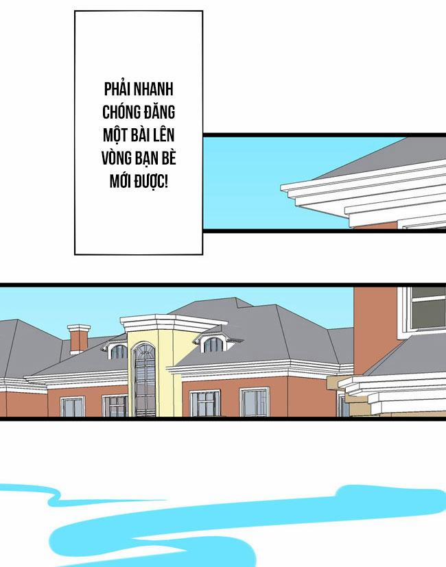 ĐẠI KIM CHỦ 10 trang 16