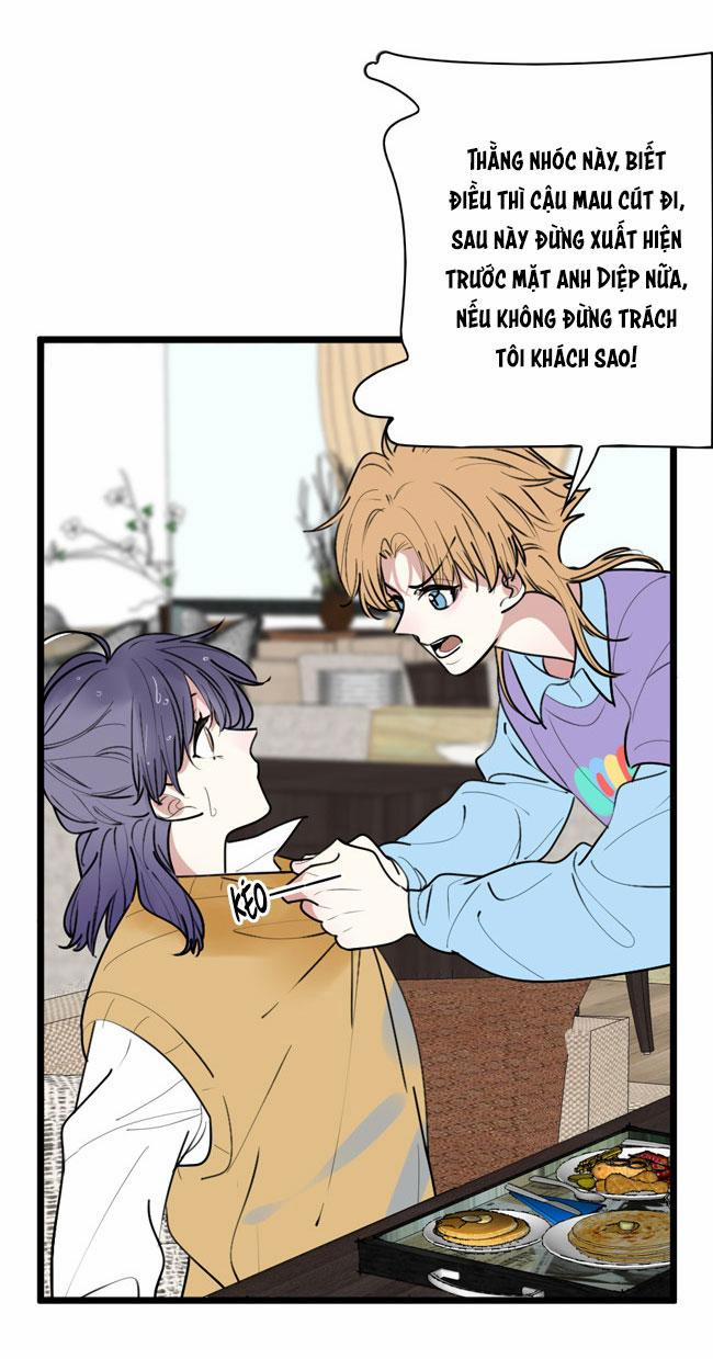 ĐẠI KIM CHỦ 10 trang 4