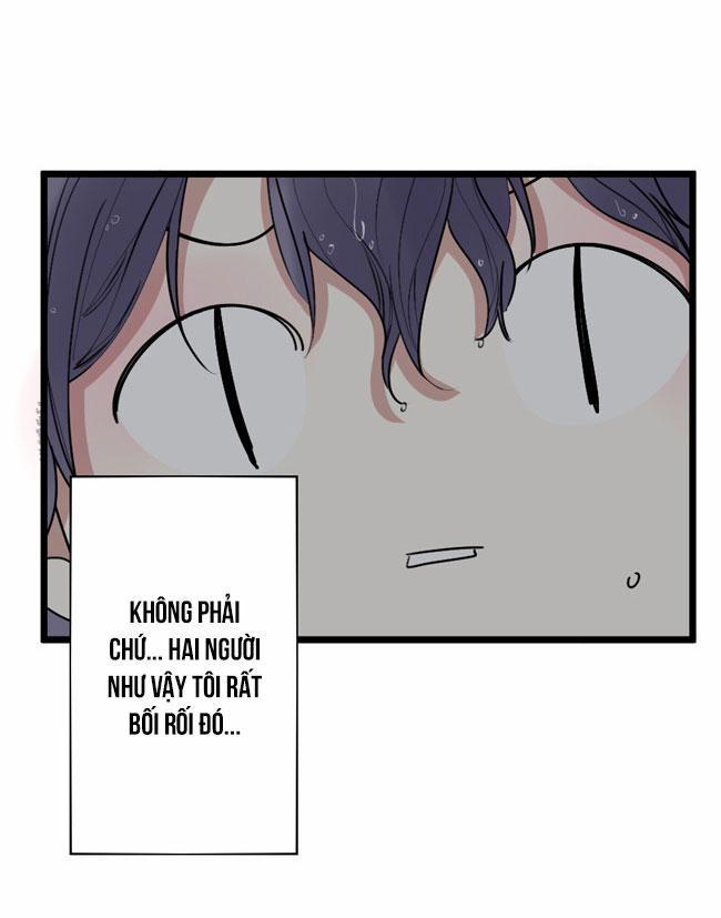 ĐẠI KIM CHỦ 10 trang 7