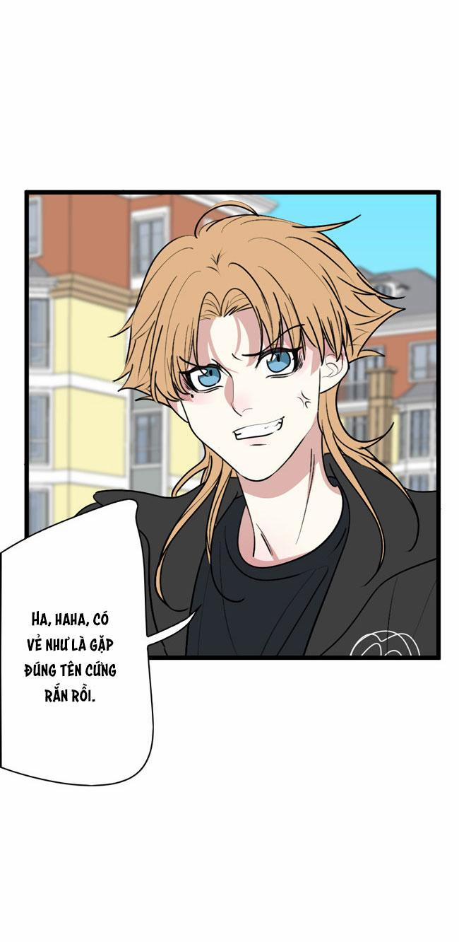 ĐẠI KIM CHỦ 11 trang 10