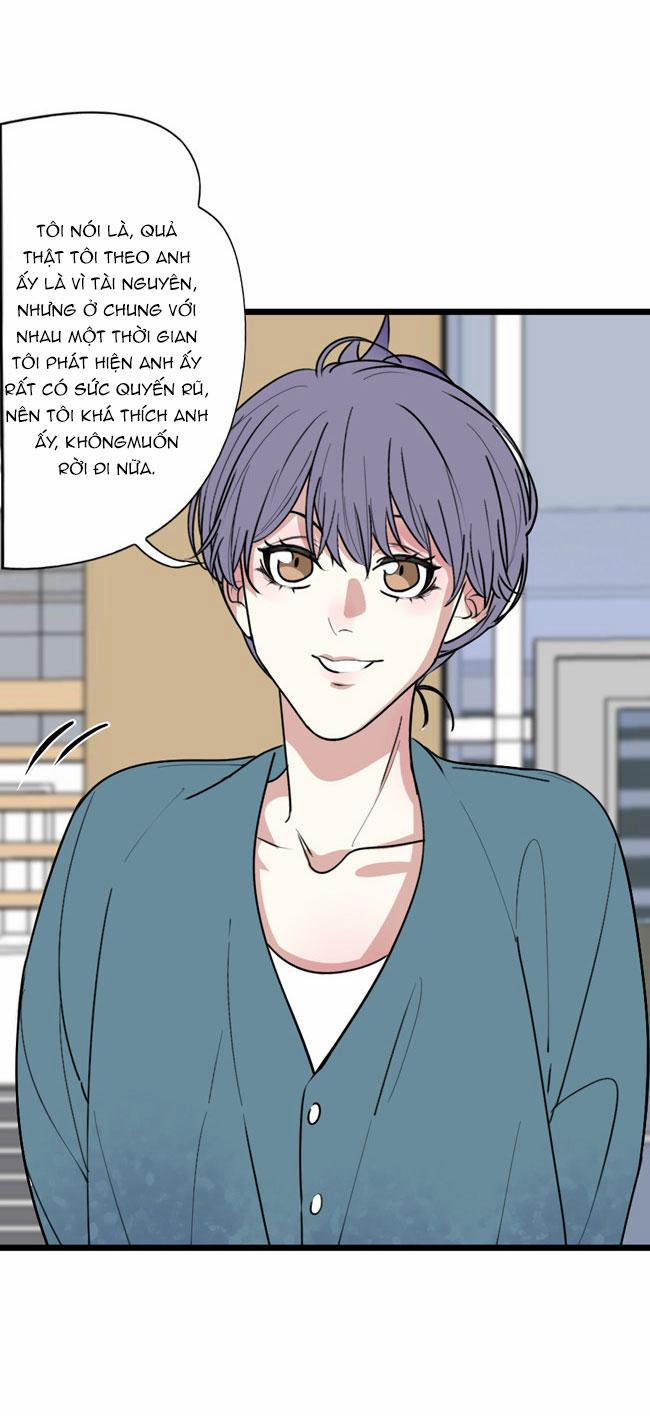 ĐẠI KIM CHỦ 11 trang 2