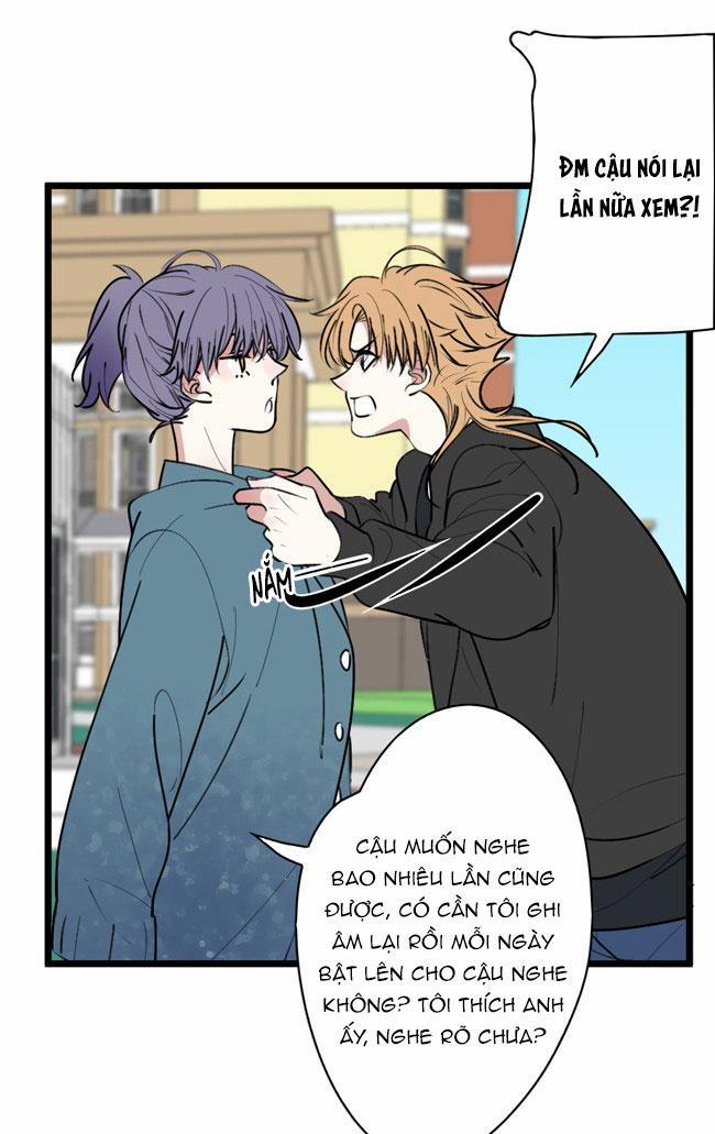 ĐẠI KIM CHỦ 11 trang 5