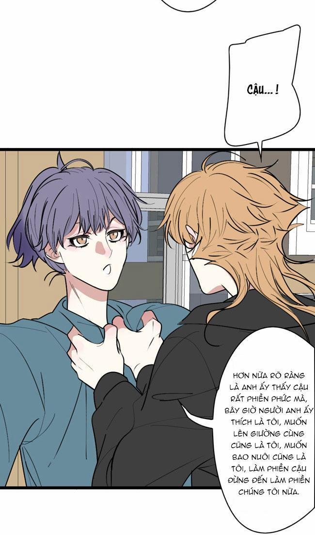 ĐẠI KIM CHỦ 11 trang 6