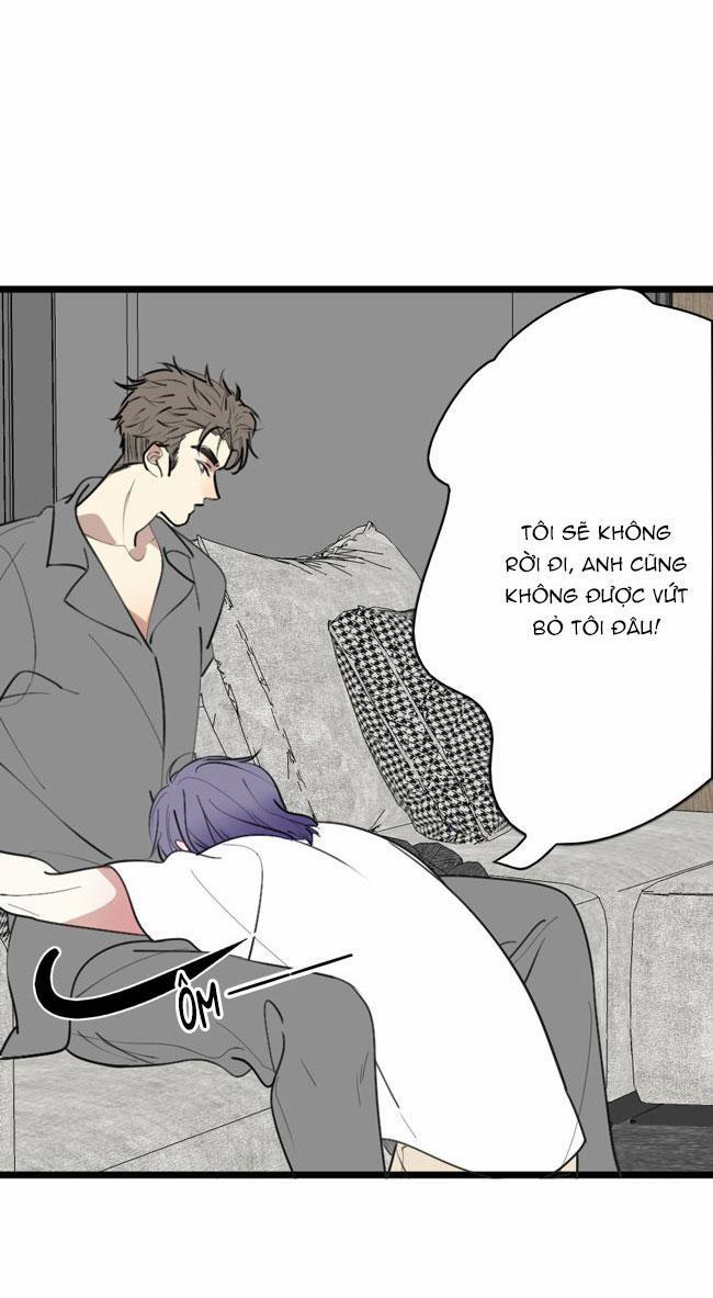 ĐẠI KIM CHỦ 12 trang 1