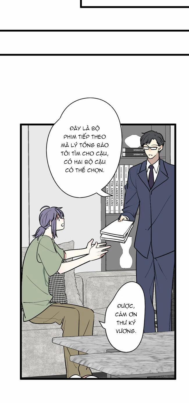 ĐẠI KIM CHỦ 12 trang 10