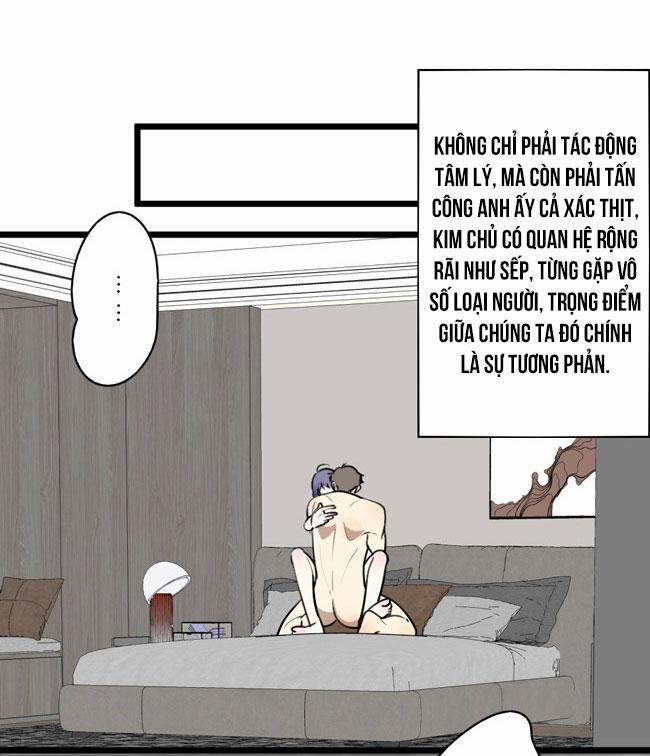 ĐẠI KIM CHỦ 12 trang 3