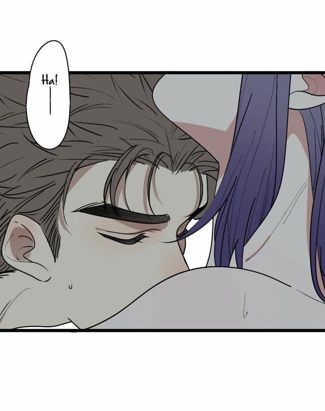 ĐẠI KIM CHỦ 12 trang 6