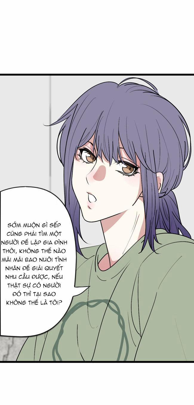 ĐẠI KIM CHỦ 13 trang 1