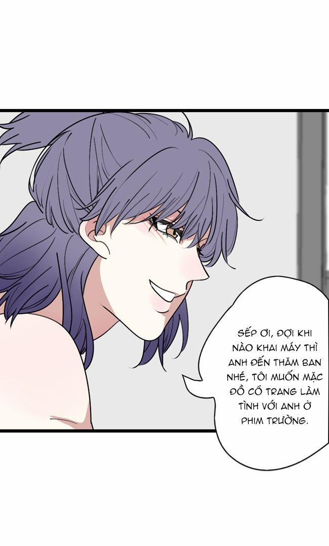 ĐẠI KIM CHỦ 13 trang 12