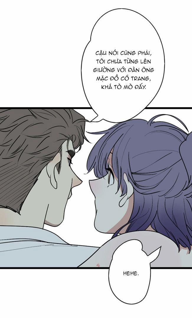 ĐẠI KIM CHỦ 13 trang 15