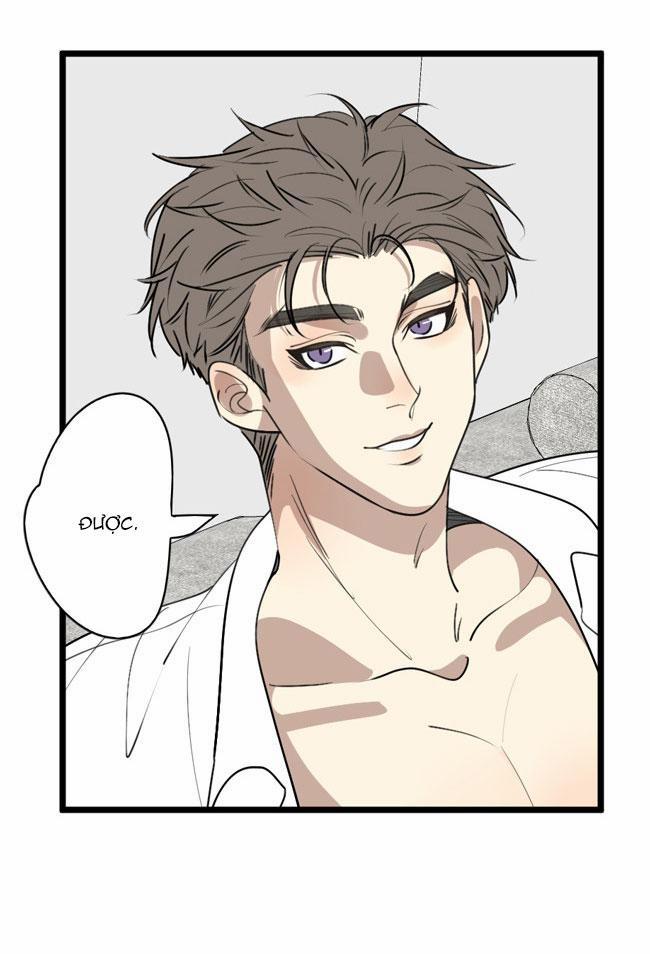 ĐẠI KIM CHỦ 13 trang 18