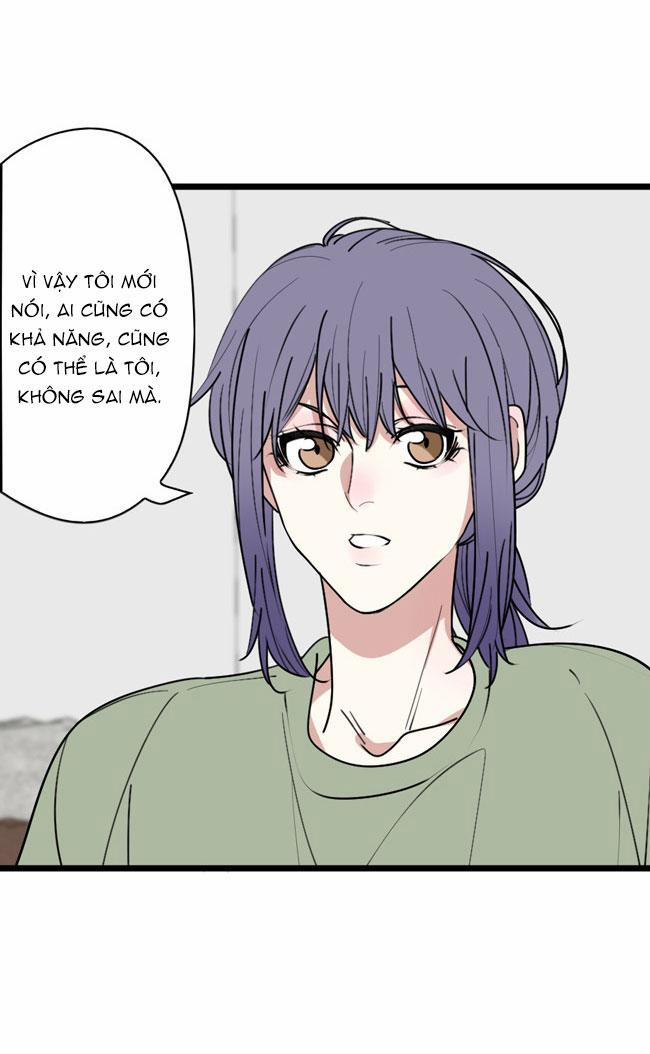 ĐẠI KIM CHỦ 13 trang 3