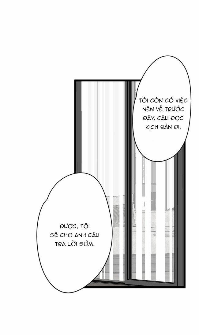 ĐẠI KIM CHỦ 13 trang 8