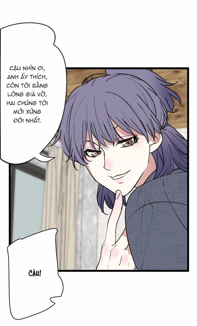 ĐẠI KIM CHỦ 14 trang 13