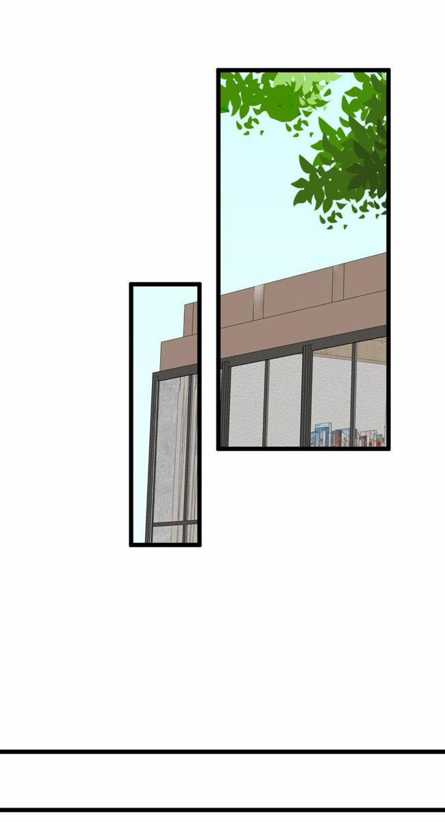 ĐẠI KIM CHỦ 14 trang 14