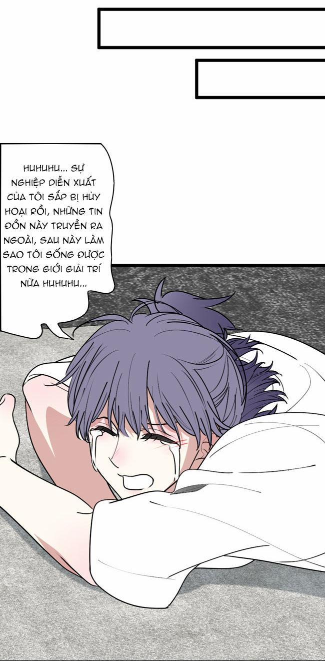 ĐẠI KIM CHỦ 14 trang 15