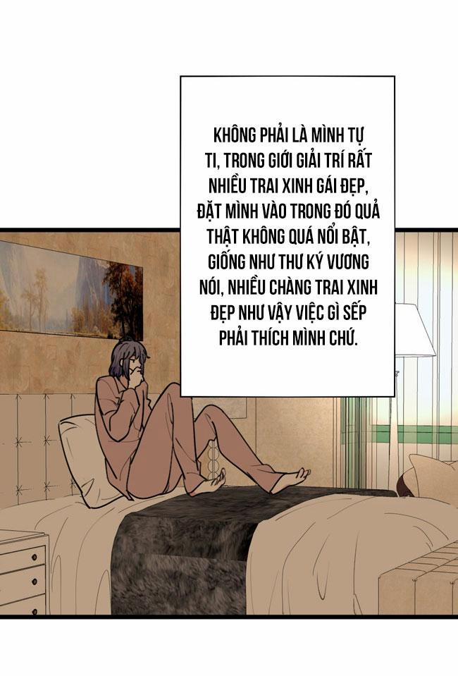 ĐẠI KIM CHỦ 14 trang 2