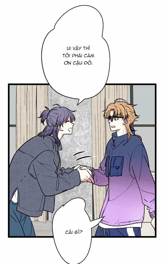 ĐẠI KIM CHỦ 14 trang 8