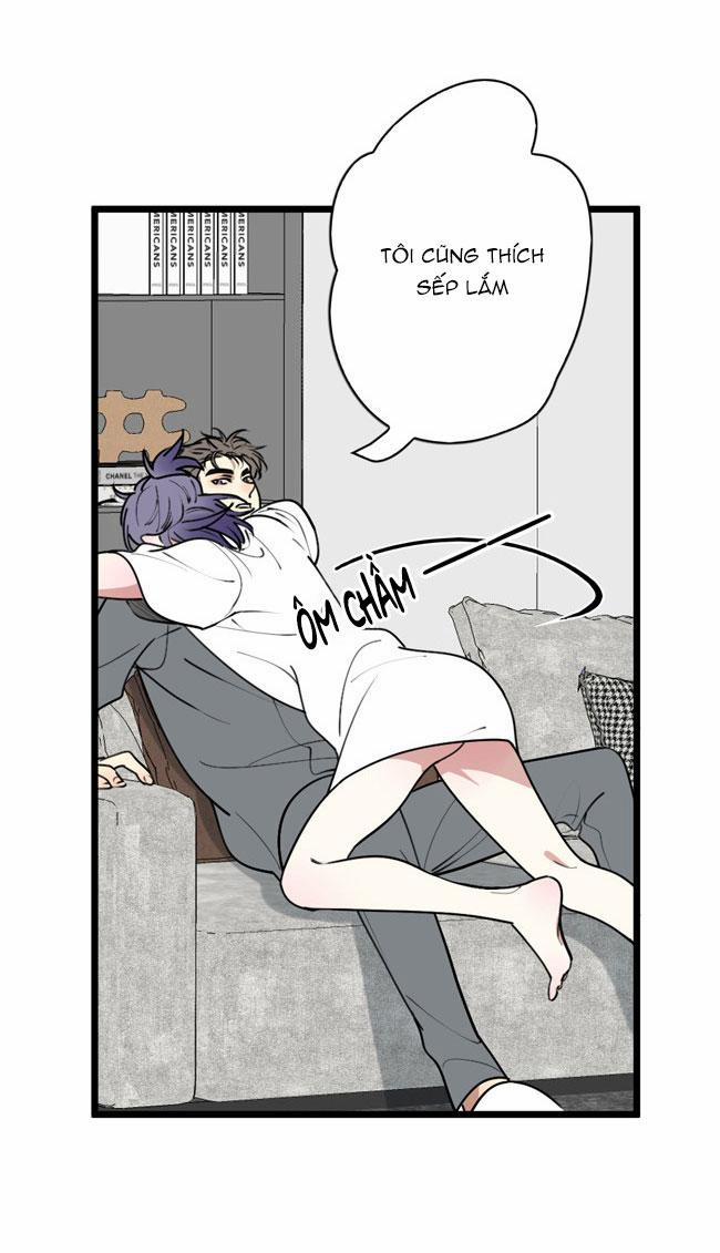 ĐẠI KIM CHỦ 15 trang 10