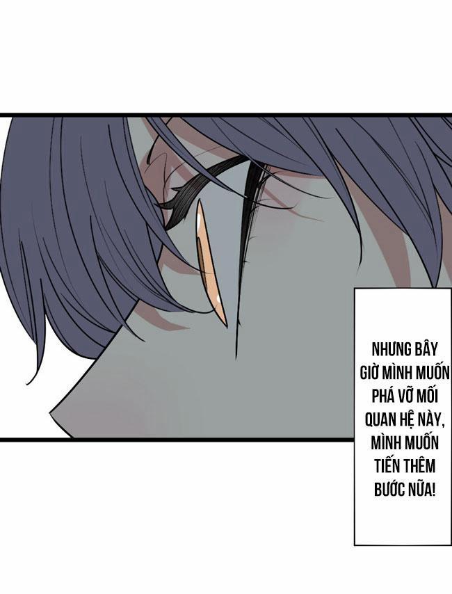 ĐẠI KIM CHỦ 15 trang 14