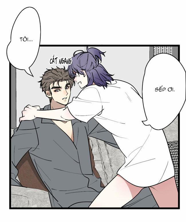 ĐẠI KIM CHỦ 15 trang 15