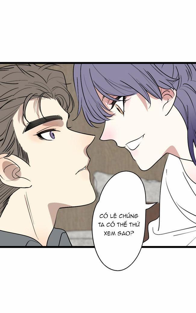 ĐẠI KIM CHỦ 15 trang 17