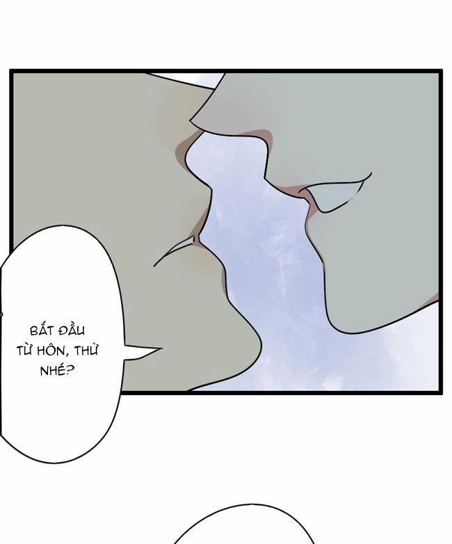 ĐẠI KIM CHỦ 15 trang 18