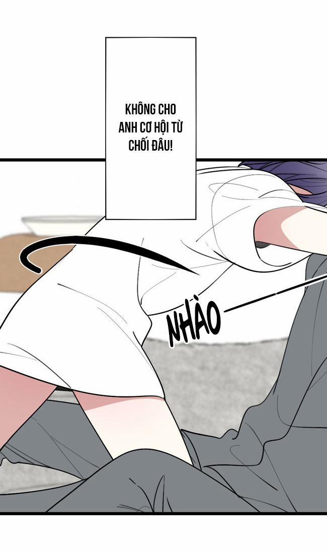 ĐẠI KIM CHỦ 15 trang 20