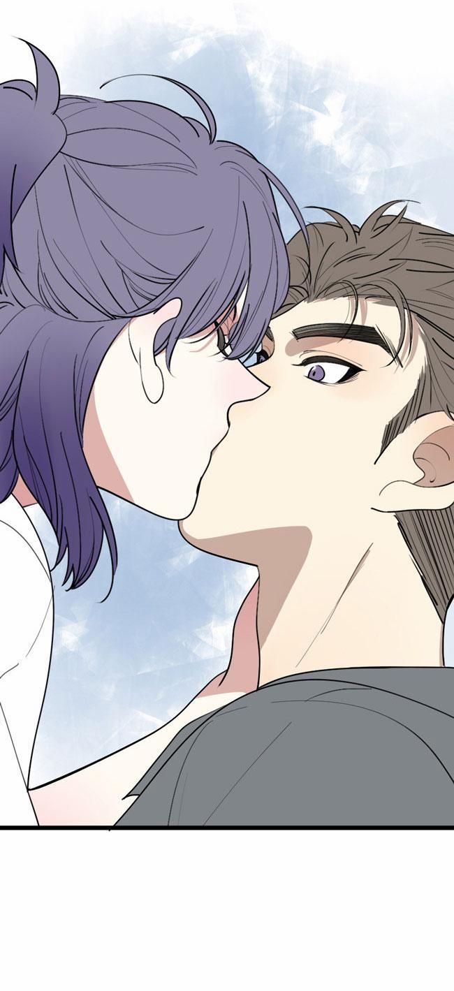 ĐẠI KIM CHỦ 15 trang 22